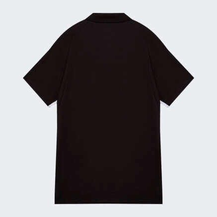 Поло Puma FCSD EVOSTRIPE Polo - 173851, фото 2 - інтернет-магазин MEGASPORT