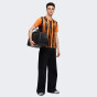 Футболка Puma FCSD Home Jersey Replica w/o Sponsor, фото 3 - интернет магазин MEGASPORT