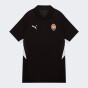 Поло Puma FCSD EVOSTRIPE Polo, фото 1 - інтернет магазин MEGASPORT