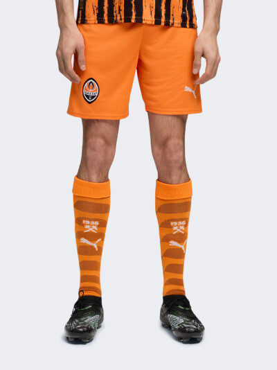 Шорти Puma FCSD Shorts Replica - 173844, фото 1 - інтернет-магазин MEGASPORT