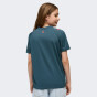 Футболка Puma дитяча FCSD Away Jersey Replica Jr w/o Sponsor, фото 2 - інтернет магазин MEGASPORT