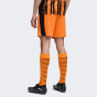 Шорти Puma FCSD Shorts Replica, фото 2 - інтернет магазин MEGASPORT