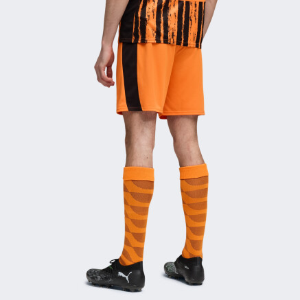 Шорти Puma FCSD Shorts Replica - 173844, фото 2 - інтернет-магазин MEGASPORT