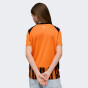 Футболка Puma дитяча FCSD Home Jersey Replica Jr w/o Sponsor, фото 2 - інтернет магазин MEGASPORT