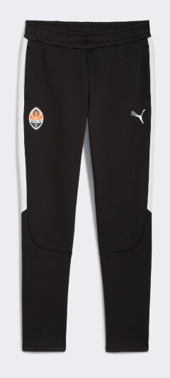Спортивні штани Puma FCSD EVOSTRIPE Pants - 173849, фото 1 - інтернет-магазин MEGASPORT