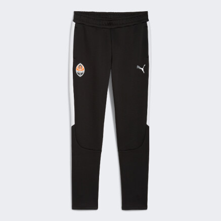 Спортивнi штани Puma FCSD EVOSTRIPE Pants - 173849, фото 1 - інтернет-магазин MEGASPORT