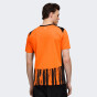 Футболка Puma FCSD Home Jersey Replica w/o Sponsor, фото 2 - интернет магазин MEGASPORT