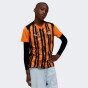 Футболка Puma дитяча FCSD Home Jersey Replica Jr w/o Sponsor, фото 1 - інтернет магазин MEGASPORT