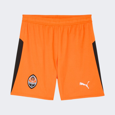 Шорти Puma FCSD Shorts Replica - 173844, фото 4 - інтернет-магазин MEGASPORT