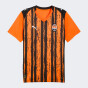 Футболка Puma FCSD Home Jersey Replica w/o Sponsor, фото 6 - интернет магазин MEGASPORT