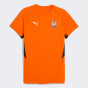 Футболка Puma FCSD EVOSTRIPE Tee, фото 1 - интернет магазин MEGASPORT