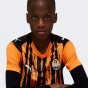 Футболка Puma дитяча FCSD Home Jersey Replica Jr w/o Sponsor, фото 4 - інтернет магазин MEGASPORT