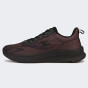 Кроссовки Champion galactic low cut shoe, фото 1 - интернет магазин MEGASPORT