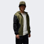 Вітровка Jordan M J DRAFT JKT, фото 1 - інтернет магазин MEGASPORT