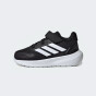 Кросівки Adidas дитячі RUNFALCON 5 EL I, фото 1 - інтернет магазин MEGASPORT