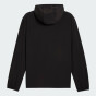 Вітровка Puma M FLEX WOVEN JACKET, фото 8 - інтернет магазин MEGASPORT