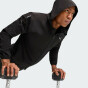 Вітровка Puma M FLEX WOVEN JACKET, фото 5 - інтернет магазин MEGASPORT