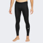 Легінси Nike M NP DF TIGHT, фото 1 - інтернет магазин MEGASPORT