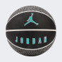 М'яч Jordan PLAYGROUND 2.0 8P DEFLATED, фото 1 - інтернет магазин MEGASPORT