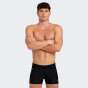 Плавки Arena ZIP SWIM SHORT, фото 1 - интернет магазин MEGASPORT