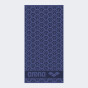 Рушник Arena MONOGRAM TOWEL, фото 1 - інтернет магазин MEGASPORT