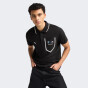 Поло Puma BMW MMS POLO, фото 1 - інтернет магазин MEGASPORT