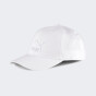 Кепка Puma Archive Logo BB Cap, фото 1 - інтернет магазин MEGASPORT