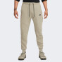 Спортивные штаны Nike M NK TCH FLC JGGR, фото 1 - интернет магазин MEGASPORT
