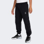Спортивные штаны Nike M NSW AIR MAX WVN CARGO PANT, фото 1 - интернет магазин MEGASPORT