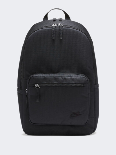 Рюкзак Nike NK HERITAGE EUGENE BKPK - 146408, фото 1 - інтернет-магазин MEGASPORT