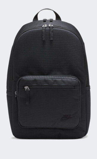 Рюкзак Nike Heritage Eugene Backpack (23L) - 146408, фото 1 - інтернет-магазин MEGASPORT