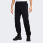 Спортивные штаны Nike M NK TCH WVN OH PANT, фото 1 - интернет магазин MEGASPORT