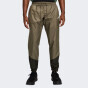 Спортивные штаны Nike M NK WR WVN LND PANT, фото 1 - интернет магазин MEGASPORT