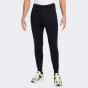 Спортивные штаны Nike M NK TCH FLC JGGR, фото 1 - интернет магазин MEGASPORT