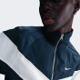 Ветровка Nike W NSW NK WR WVN UV FZ JKT, фото 6 - интернет магазин MEGASPORT