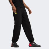 Ferrari Race Sweatpants 172544 купити в MEGASPORT, фото 1 Ferrari Race Sweatpants - 172544, фото 1 - інтернет-магазин MEGASPORT