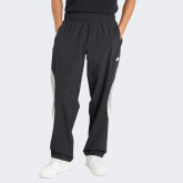 Woven Track Pant - 170947, фото 1 - інтернет-магазин MEGASPORT