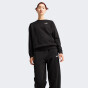 Спортивний костюм Puma Sweat Suit Relaxed TR cl, фото 1 - інтернет магазин MEGASPORT
