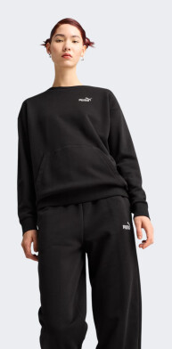 Sweat Suit Relaxed TR cl Sweat Suit Relaxed TR cl