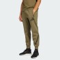 Спортивные штаны Adidas M Z.N.E. PT, фото 1 - интернет магазин MEGASPORT