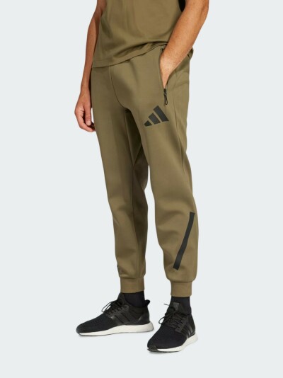 Спортивнi штани Adidas M Z.N.E. PT - 171122, фото 1 - інтернет-магазин MEGASPORT