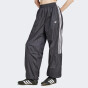 Спортивные штаны Adidas Originals TEAMGEIST TP, фото 1 - интернет магазин MEGASPORT