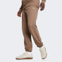 Спортивнi штани Puma WARDROBE ESS Relaxed Sweatpants TR cl, фото 1 - інтернет магазин MEGASPORT