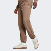 WARDROBE ESS Relaxed Sweatpants TR cl 171306 купити в MEGASPORT, фото 1 WARDROBE ESS Relaxed Sweatpants TR cl - 171306, фото 1 - інтернет-магазин MEGASPORT