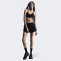 Топ Nike W NK DF INDY LGT SPT BRA, фото 3 - интернет магазин MEGASPORT