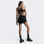 Топ Nike W NK DF INDY LGT SPT BRA, фото 4 - интернет магазин MEGASPORT