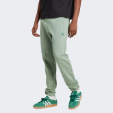 ESS PANTS FT - 172025, фото 1 - интернет-магазин MEGASPORT