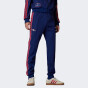 Спортивнi штани Adidas Originals AFC ICON TP, фото 1 - інтернет магазин MEGASPORT