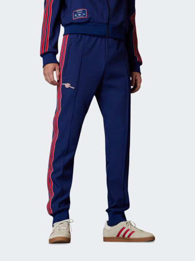 Спортивнi штани Adidas Originals AFC ICON TP - 172038, фото 1 - інтернет-магазин MEGASPORT