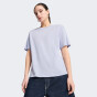 Футболка Puma ESS Relaxed Tee, фото 1 - інтернет магазин MEGASPORT